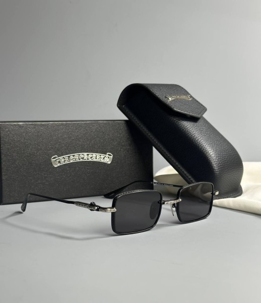 Очки Chrome Hearts 26982 4