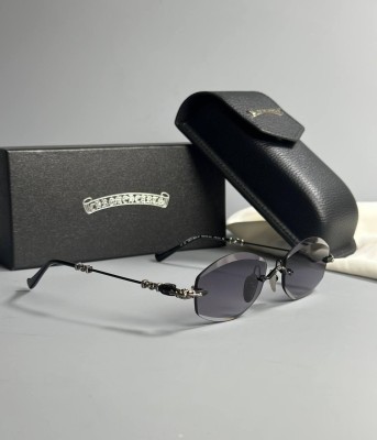 Очки Chrome Hearts 26982 4