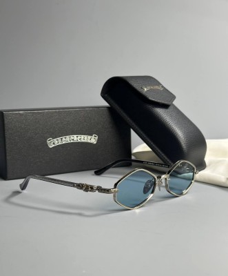Очки Chrome Hearts 26982 4