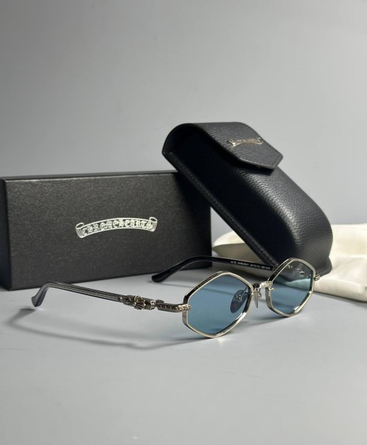 Очки Chrome Hearts 26982 4