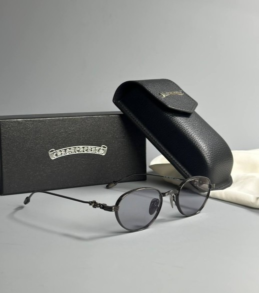 Очки Chrome Hearts 26982 4
