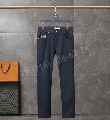 Брюки Dior 13263