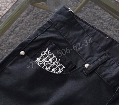 Брюки Dior 13263