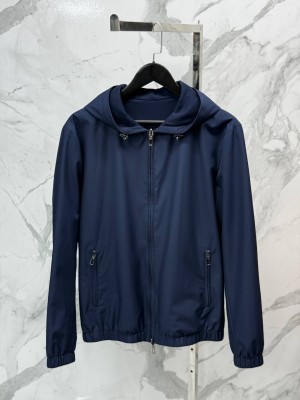Куртка Loro Piana 28521 1