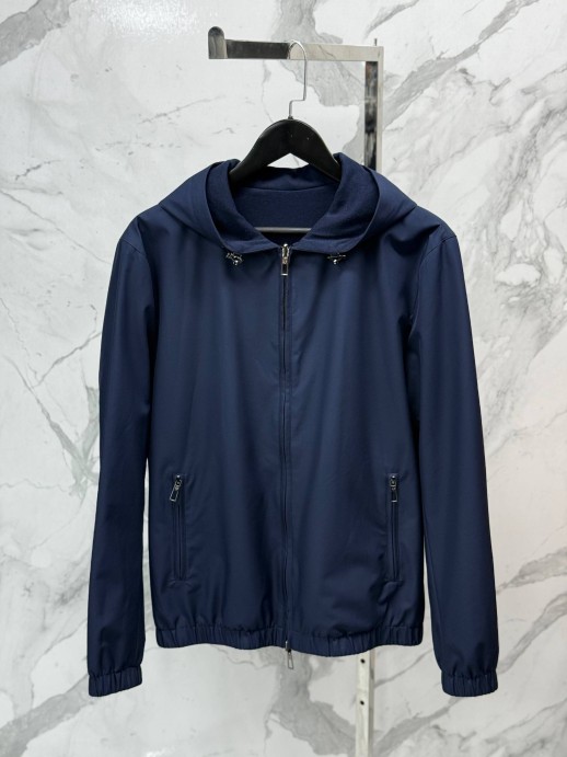 Куртка Loro Piana 28521 1