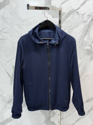 Куртка Loro Piana 28521 1