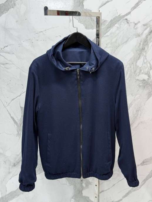 Куртка Loro Piana 28521 1