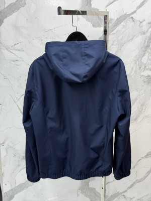 Куртка Loro Piana 28521 1