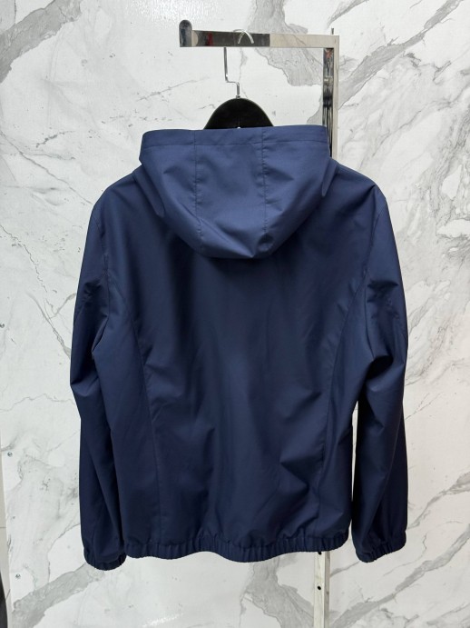 Куртка Loro Piana 28521 1