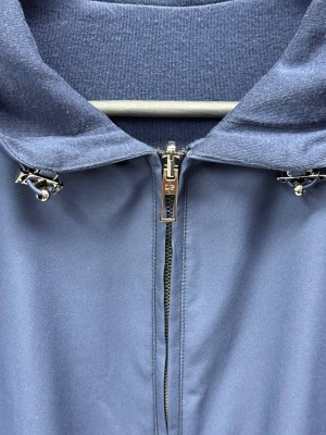 Куртка Loro Piana 28521 1