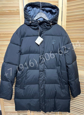 Куртка Brunello Cucinelli 23579