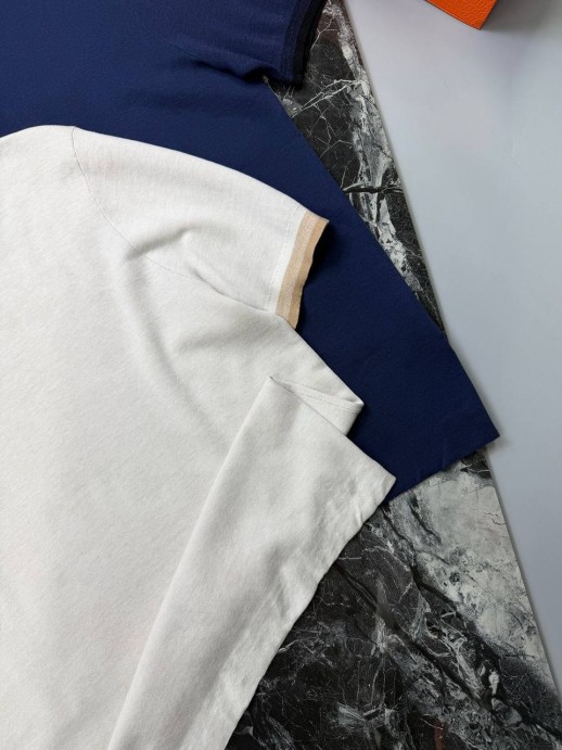 Поло Loro Piana 12317 6