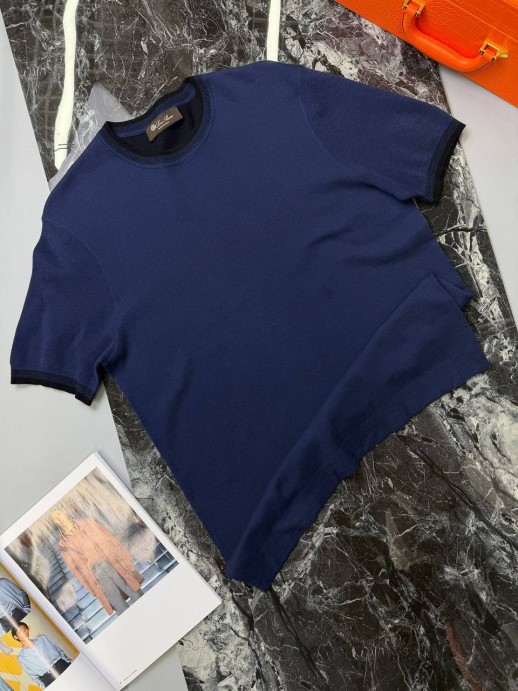 Поло Loro Piana 12317 6