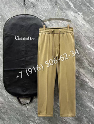 Брюки Dior 13261 5