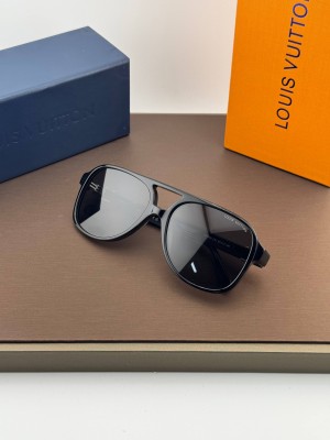 Очки Louis Vuitton 26991