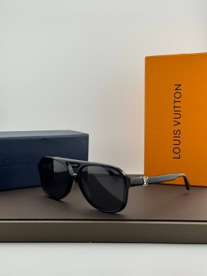 Очки Louis Vuitton 26991