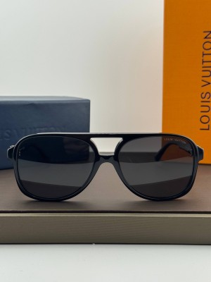 Очки Louis Vuitton 26991