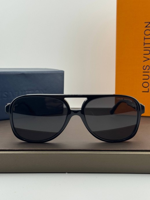 Очки Louis Vuitton 26991