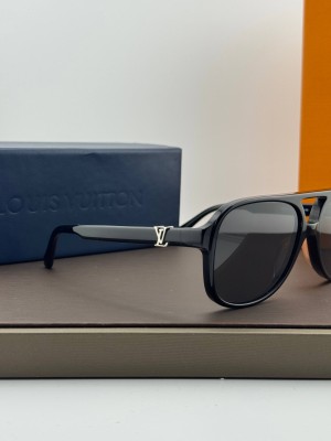 Очки Louis Vuitton 26991