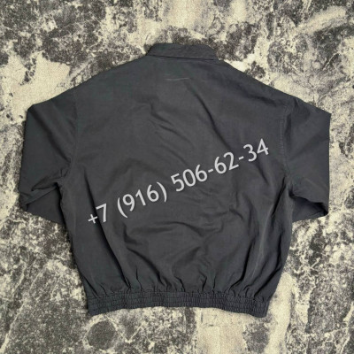 Бомбер Miu Miu 33712 2