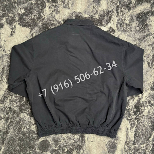 Бомбер Miu Miu 33712 2