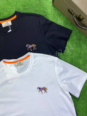 Футболка Hermes 13675