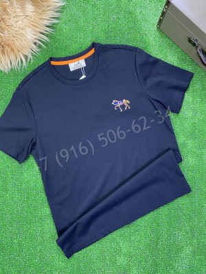 Футболка Hermes 13675