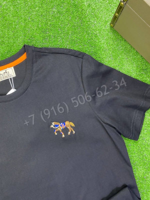 Футболка Hermes 13675