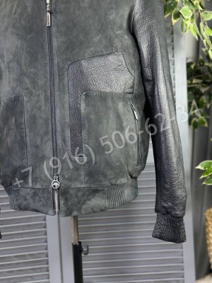 Дубленка Stefano Ricci 23879