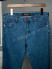 Джинсы KITON 33935