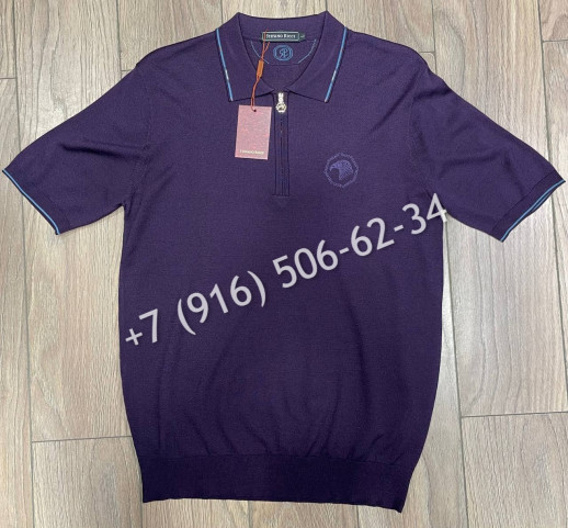 Поло Stefano Ricci 28981 7