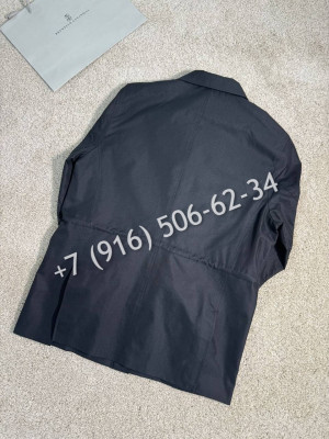 Куртка Brunello Cucinelli 33842 1