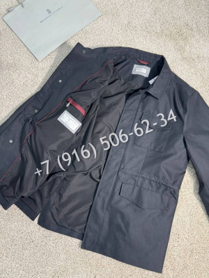 Куртка Brunello Cucinelli 33842 1
