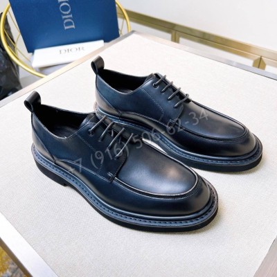 Туфли Dior 13876