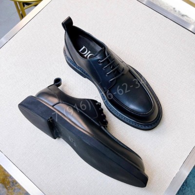 Туфли Dior 13876