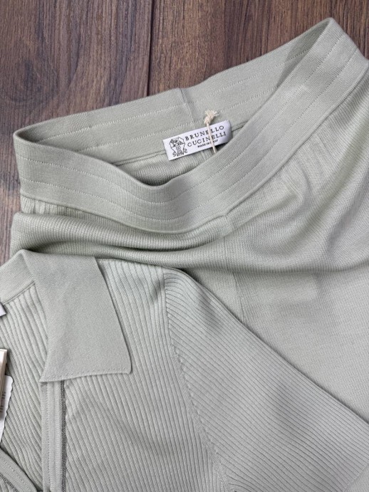 Костюм Brunello Cucinelli 34813