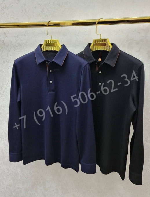 Поло Zegna 24221