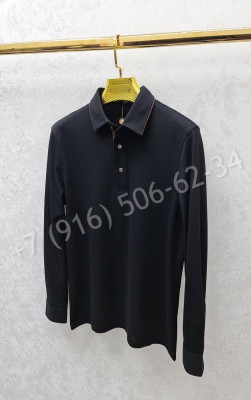 Поло Zegna 24221