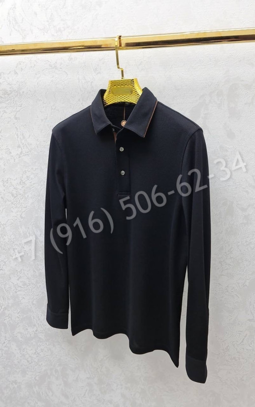 Поло Zegna 24221