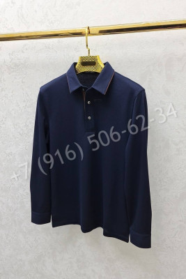 Поло Zegna 24221