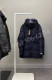 Пальто Moncler 24322