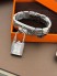 Часы Hermes 34621