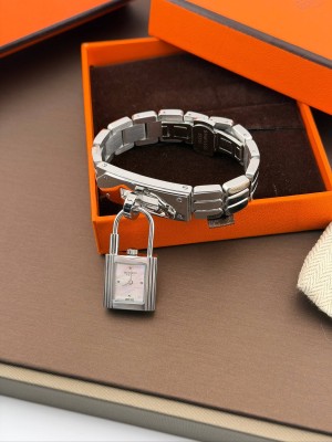 Часы Hermes 34621