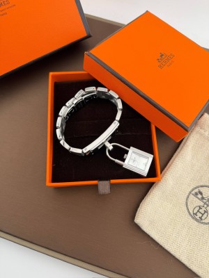 Часы Hermes 34621