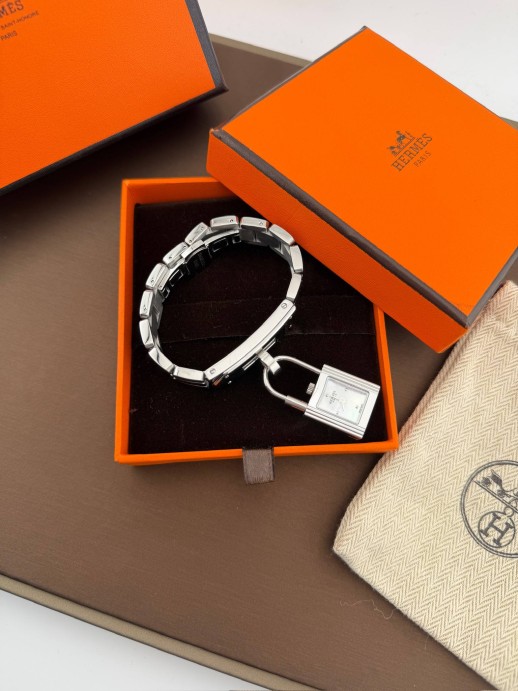 Часы Hermes 34621