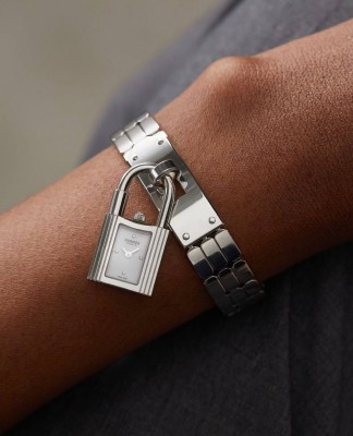 Часы Hermes 34621