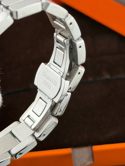 Часы Hermes 34621