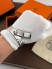 Часы Hermes 34621