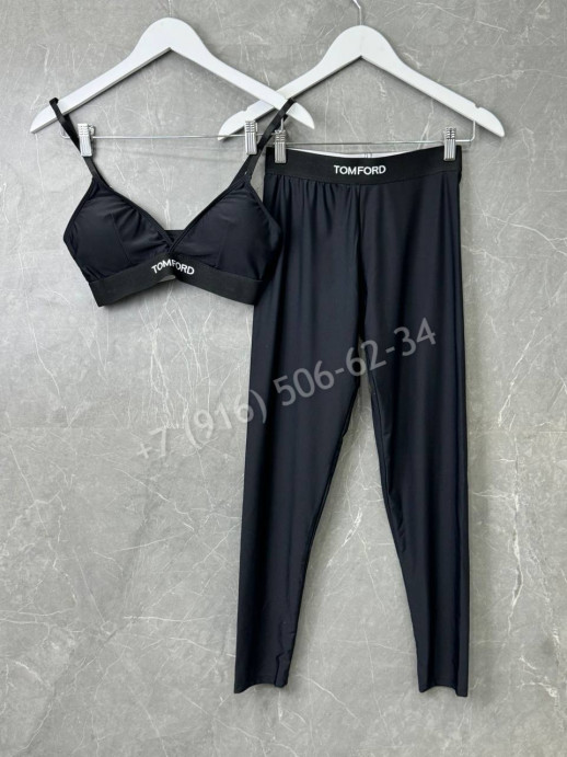 Костюм Tom Ford 34435