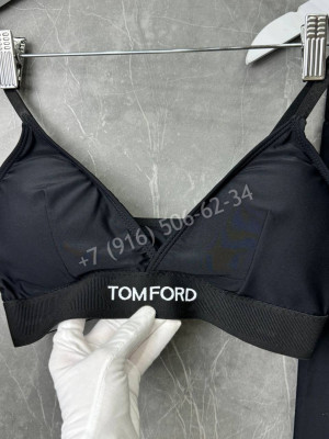 Костюм Tom Ford 34435